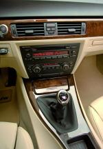 BMW X5 2007 года